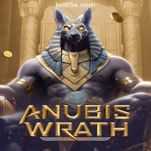 Discover the Thrilling World of AnubisWrath on 85X.com Platform