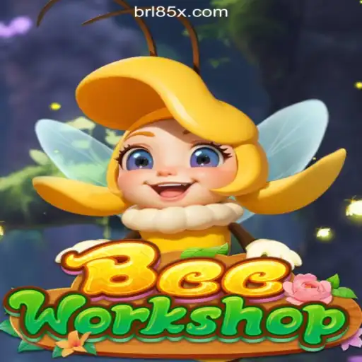 Discovering BeeWorkshop: A Unique Take on Online Slots in Brasil