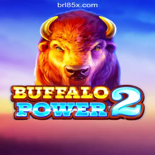 Exploring BuffaloPower2: The Exciting Online Slot Game on 85X.com Platform
