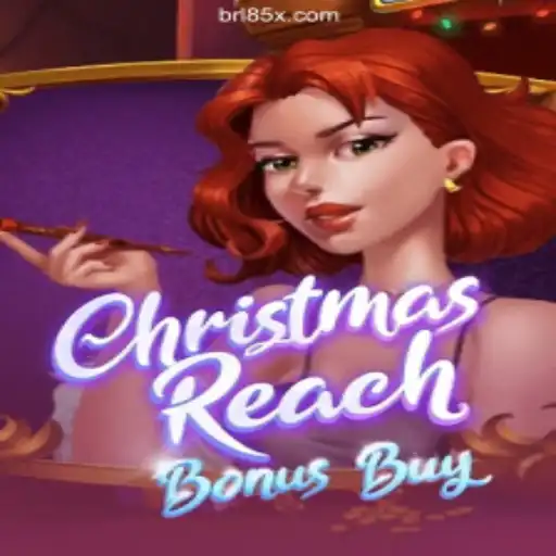 Discover the Excitement of ChristmasReachBonusBuy on the 85X.com Platform