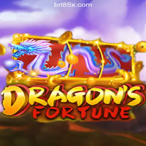 Exploring the Exciting World of DragonFortune on 85X.com