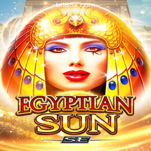 Exploring EgyptianSunSE on 85X.com: The Premier Online Slots Platform in Brazil
