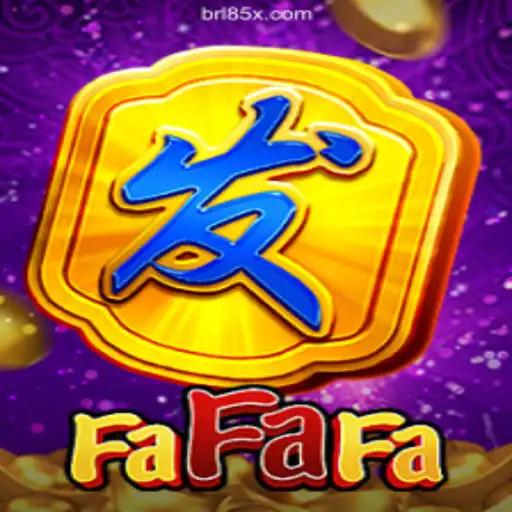 Exploring FaFaFa: A Premier Experience on 85X.com Platform-Online Slots Brasil #1