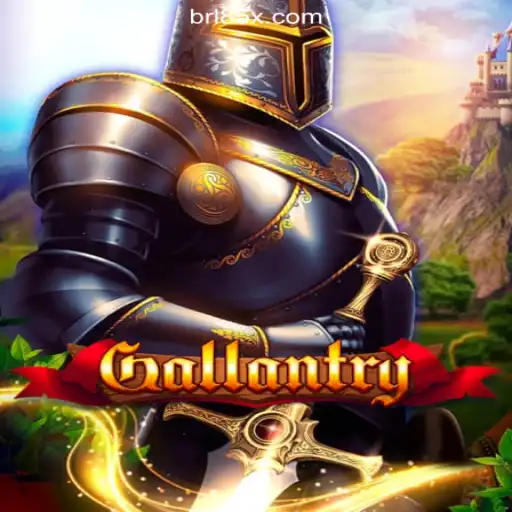 Discover the Thrills of Gallantry on the 85X.com Platform