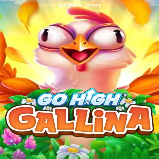 Unveiling GoHighGallina: The Ultimate Online Gaming Experience on the 85X.com Platform