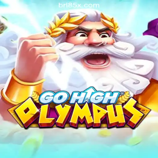 Discover the Exhilarating World of GoHighOlympus on 85X.com Platform