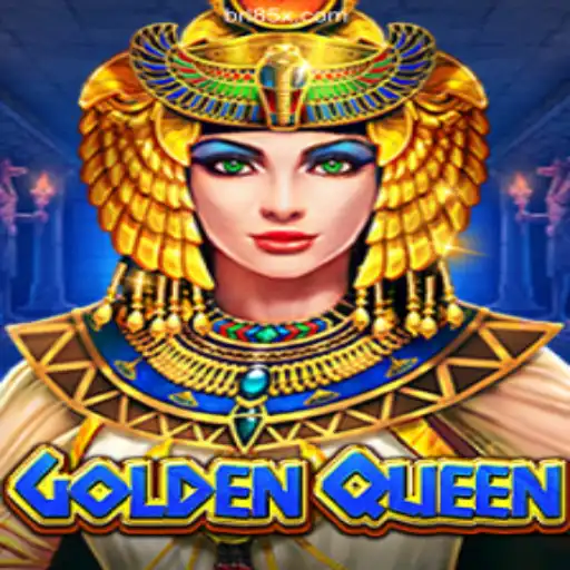 Discover the Exhilarating World of GoldenQueen on 85X.com Platform