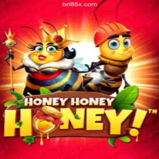 Experience Sweet Wins with HoneyHoneyHoney on 85X.com Platform