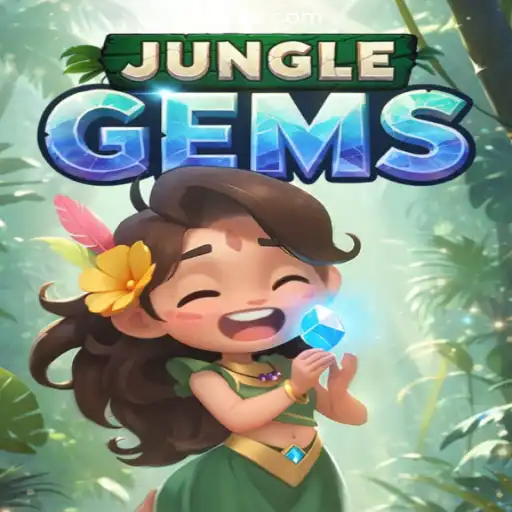 Discover the Enchanting World of JungleGems on 85X.com