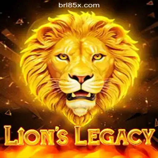 Discover the Exciting World of LionsLegacy on 85X.com Platform