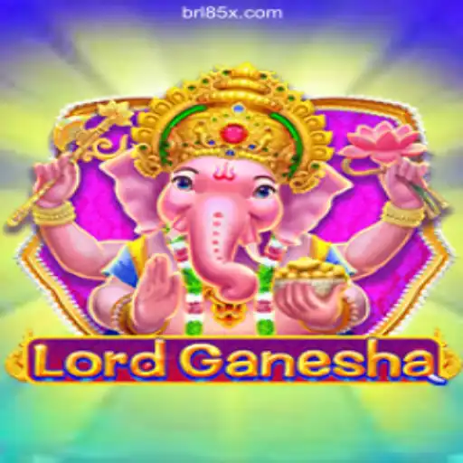 Unveiling LordGanesha: A New Era of Online Slots on 85X.com Platform