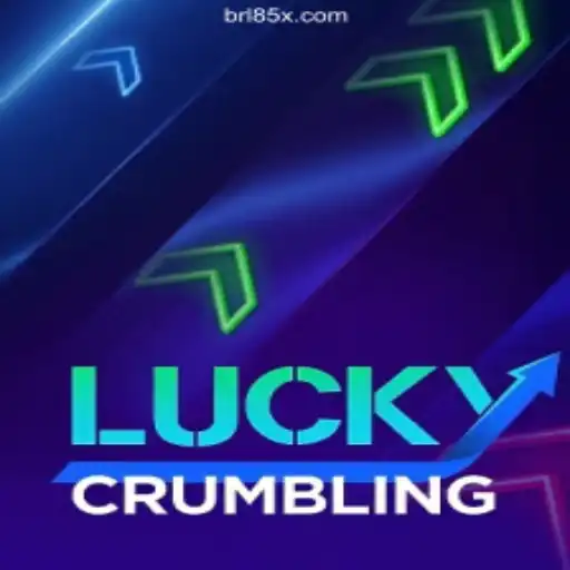 Discover the Excitement of LuckyCrumbling on the 85X.com Platform - Online Slots Brasil #1
