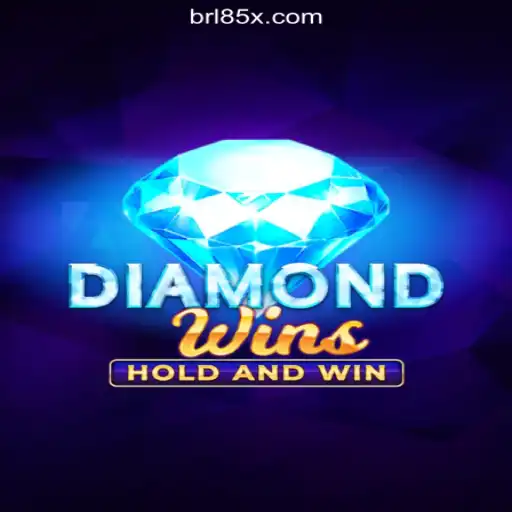Explore the Thrilling World of DiamondWins on the 85X.com Platform