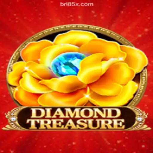 Exploring Diamondtreasure: The Thrilling Online Slot Experience on 85X.com Platform