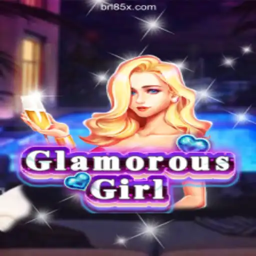 Discover the Exciting World of GlamorousGirl on 85X.com Platform