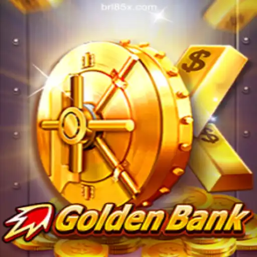 Discover the Thrilling World of GoldenBank: The Ultimate Online Slots Experience on 85X.com