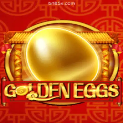 GoldenEggs: A Comprehensive Guide to the Exciting Online Slot Game