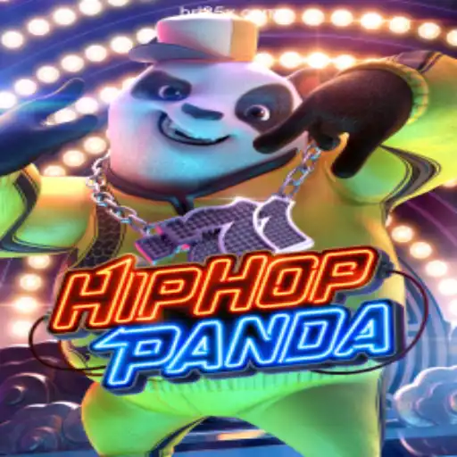 Unveiling the Exciting World of HipHopPanda: A Revolution on the 85X.com Platform