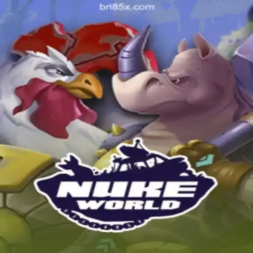 Exploring the Dynamic World of NukeWorld: A Deep Dive into Gameplay and Strategies