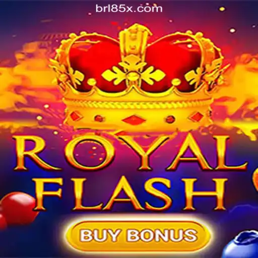 Discover the Thrills of RoyalFlashBuyBonus on 85X.com Platform
