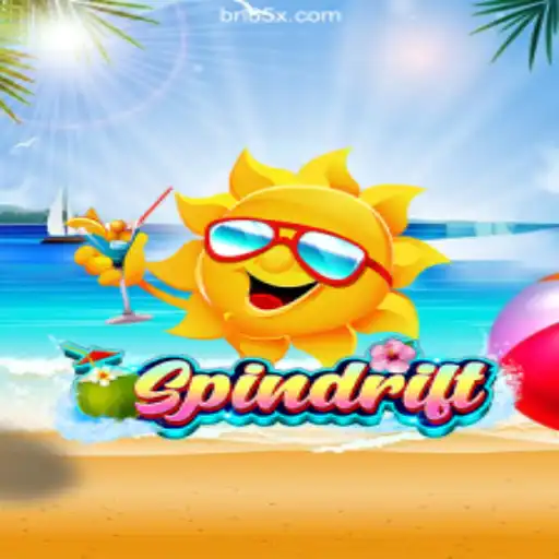 Exploring the Exciting World of Spindrift: A Premier Online Slot Game on 85X.com Platform