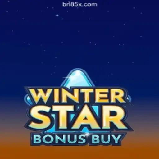 Discover the Thrills of WinterStarBonusBuy on 85X.com: The Ultimate Online Slots Experience in Brazil