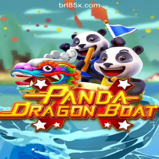 Exploring the Exciting World of PANDADRAGONBOAT on 85X.com: Brazil's Premier Online Slots Platform