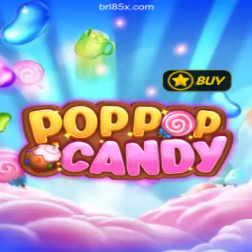 Exploring the Exciting World of POPPOPCANDY Online Slots on 85X.com Platform