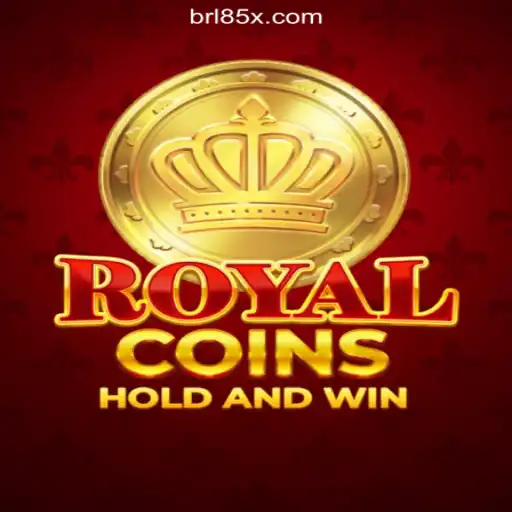 Experience the Thrill of RoyalCoins on the 85X.com Platform