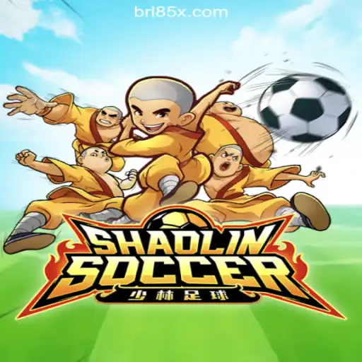 ShaolinSoccer: A Unique Slot Game Experience on 85X.com