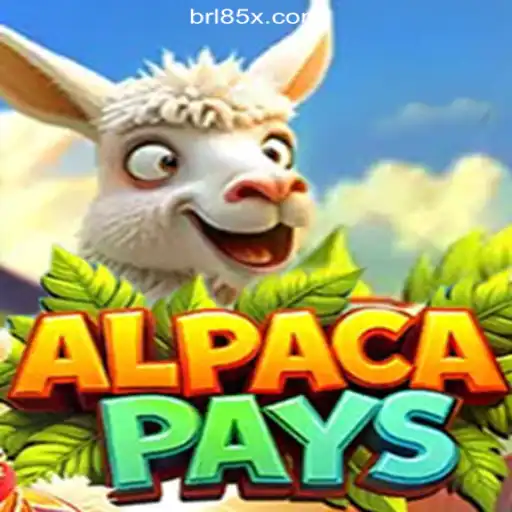 Exploring AlpacaPays: The Exciting Online Slot Game on 85X.com Platform