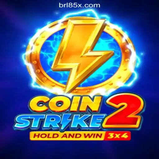 Discover the Thrills of Coinstrike2 on 85X.com: Online Slots Brasil #1