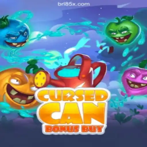 Discovering the Thrills of CursedCanBonusBuy on the 85X.com Platform: The Premier Online Slots Experience in Brazil
