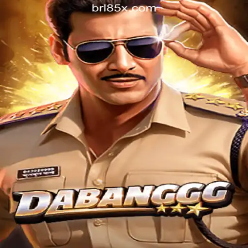 Exploring DABANGGG: A Revolutionary Online Slots Game on the 85X.com Platform