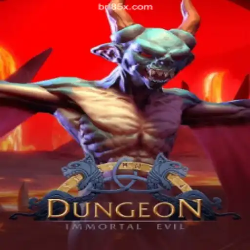 Go on an Unforgettable Adventure with 'Dungeon' on 85X.com - The Leading Online Slots Platform in Brasil