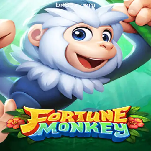 Discover the Exciting World of FortuneMonkey on 85X.com Platform