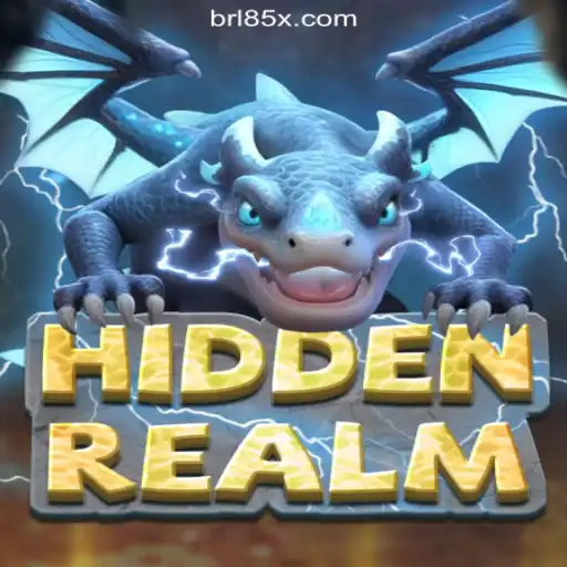 Unlock the Secrets of HiddenRealm: A Premier Experience on 85X.com Platform - Online Slots Brasil #1