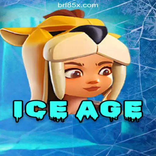 Exploring IceAge on 85X.com: The Leading Platform for Online Slots in Brasil