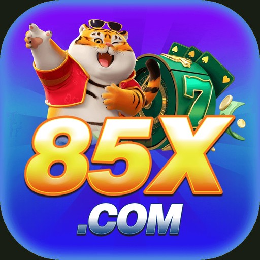 85X.com platform-online Slots Brasil #1