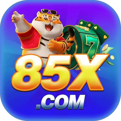 85X.com platform-online Slots Brasil #1