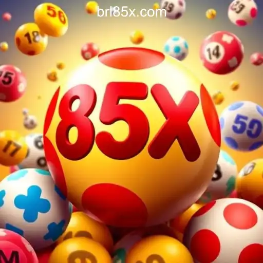 Understanding Lottery Games: A Comprehensive Guide to the 85X.com Platform-Online Slots Brasil #1