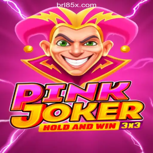 Exploring Pinkjoker: The Premier Experience on 85X.com Platform-Online Slots Brasil #1