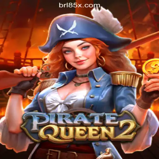 Explore the Thrilling World of PirateQueen2 on 85X.com Platform-Online Slots Brasil #1