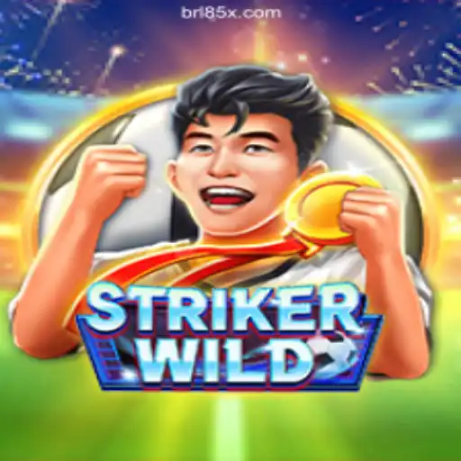Exploring the Thrills of StrikerWILD on 85X.com Platform