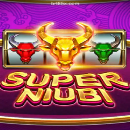 Discover the Thrills of SuperNiubi: A Top Choice on 85X.com Platform - Online Slots Brasil #1