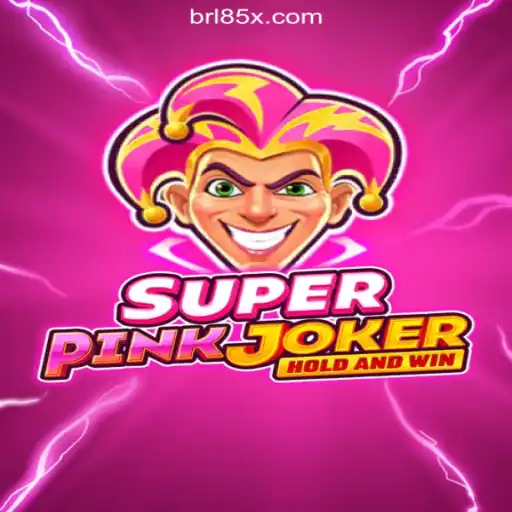 Exploring the Vibrant World of SuperPinkJoker: A Slot Sensation