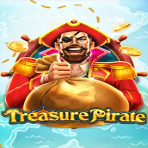 Unveiling TreasurePirate: A Deep Dive into the Online Slots Adventure