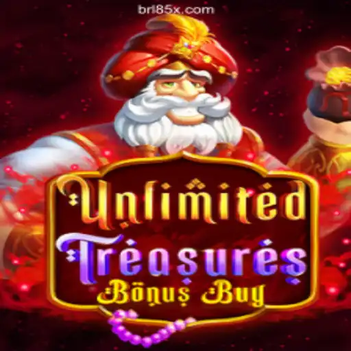 Exploring UnlimitedTreasuresBonusBuy on 85X.com
