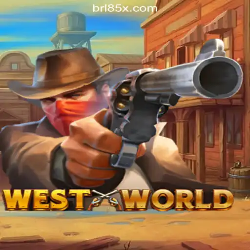 Discovering WestWorld: The Ultimate Brazilian Online Slots Experience