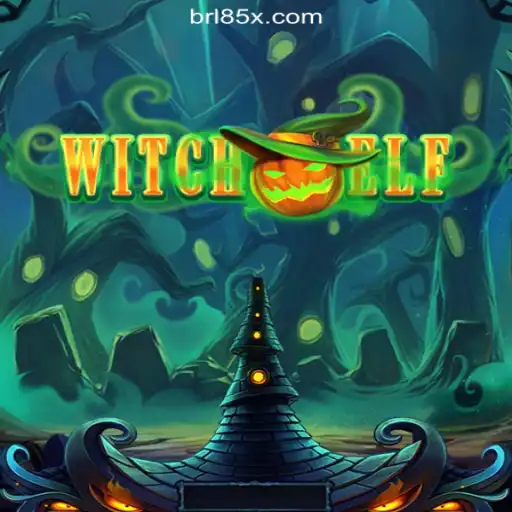 Discover WitchElf: The Premier Choice on 85X.com Platform for Online Slots Brasil #1